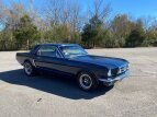 Thumbnail Photo 72 for 1965 Ford Mustang